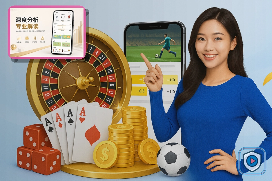 问鼎pg页面访问与入口确认：注册新账号