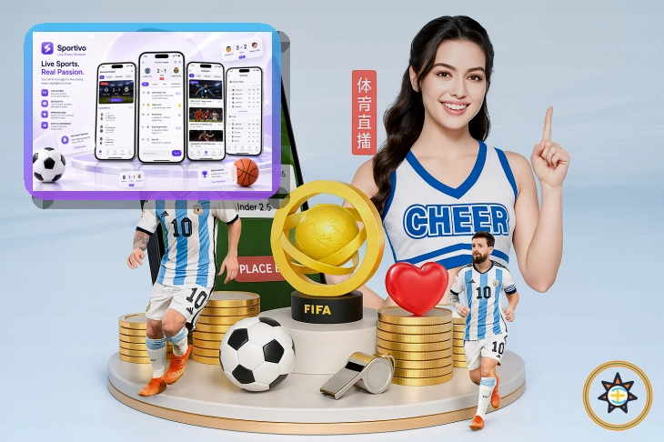 2026美加墨世界杯球迷观赛保障服务及电视直播信息