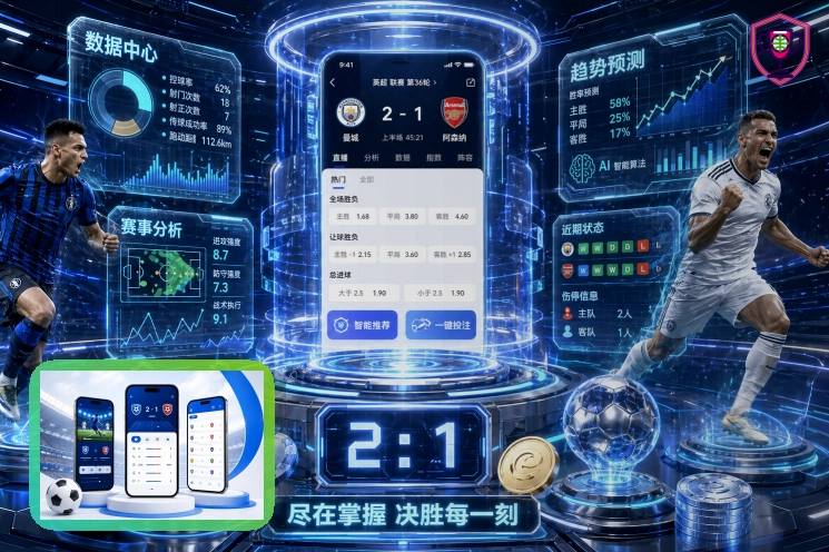 问鼎pg浏览器访问页面预览